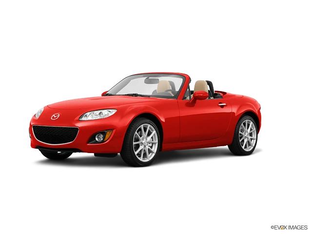 mazda mx-5 miata 2011 JM1NC2PF6B0213380 image mazda mx-5 miata 2011 JM1NC2PF6B0213380 image
